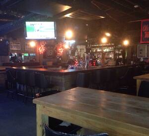 Jackson S Watering Hole Montrose Houston Zomato Jackson S Watering Hole Montrose Houston Zomato